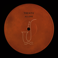 Allore - TRENTX
