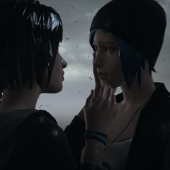 ??? (cwta x edith x cm)