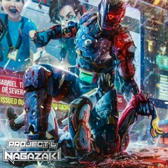 NGZK - Project L [FREE DOWNLOAD]
