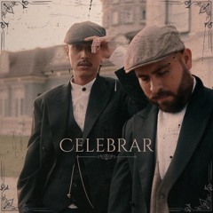 Celebrar (feat. ZM)