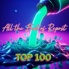 All the Best of Repost