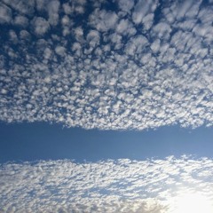 Equilibrium - reworked