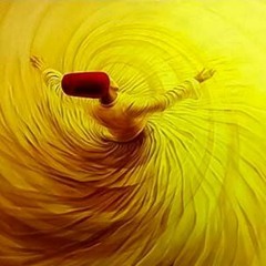 Rumi - خبری اگر شنیدی ز جمال و حسن یارم