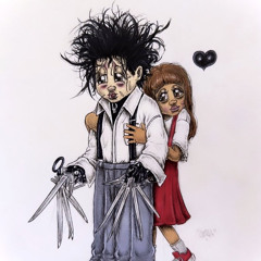 seesaw  👩🏼‍🤝‍👨🏾(regular people)