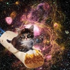 mine