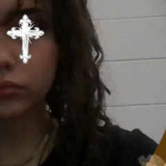 bad lust instrumental