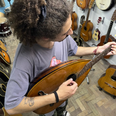 Minko - Preferia Não