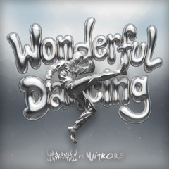 Azurux & NaitKore - Wonderful Dancing