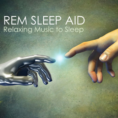 Melatonin (Calm Night)