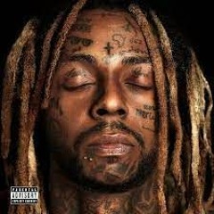 Millions From Now (Remix)