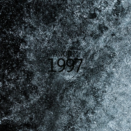 ANORM - 1997 [FREE DL]