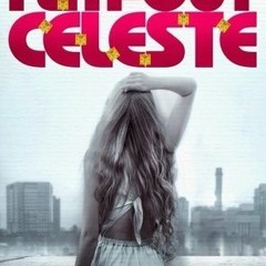 )@ Flat-Out Celeste by Jessica Park