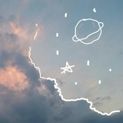 - TỐI - Dkayz & Brian -- Video Lyrics