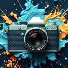 ! God? Wrong Number! (Bossa-Jazz Academia)