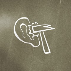 Tinnitus N. 7 w/ FINLAY SHAKESPEARE & Sasa Strauss