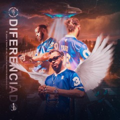 DIFERENCIADO (Prod.by Ttheuz1n X DBN)