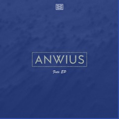Anwius - Like Us