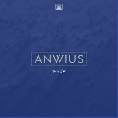 Anwius - Fate