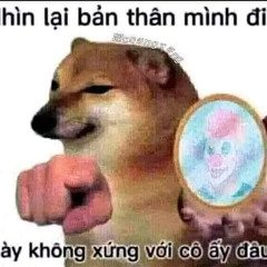 Nếu Ví Anh Như Remix - Full set Nhạc Trung Remix