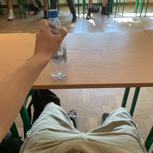 🧪🎧🍃