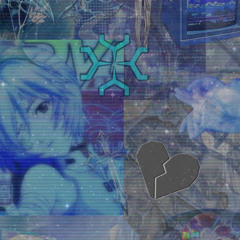 lostmyheart+++onlinegraves