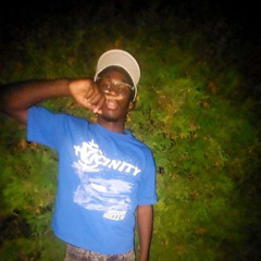 LowStar (prod. Y Mo)