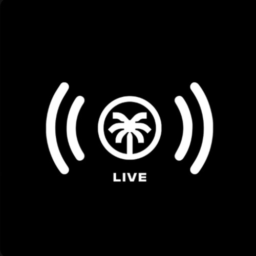 Hottrax LIVE 012: HKNC