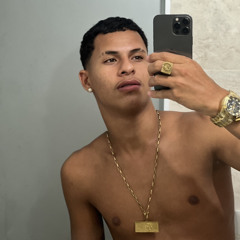 MTG - PUTA RARA, PUTA MEXICANA x QUANDO O GRAVE BATER (@KSDEVV) TIKTOKZADA