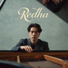 Redha