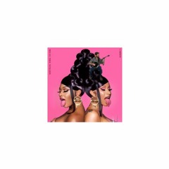 "WAP" Cardi B Feat. Megan Thee Stallion (Bluegrass Cover By The Mead Mountain Resonators)