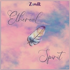 Ethereal Spirit