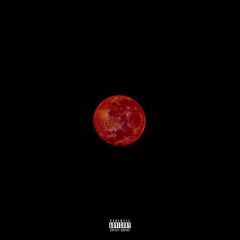 DRACULA (feat. Ol' Magik)