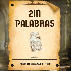 2IN PALABRA5