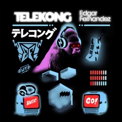 Telekong Communication