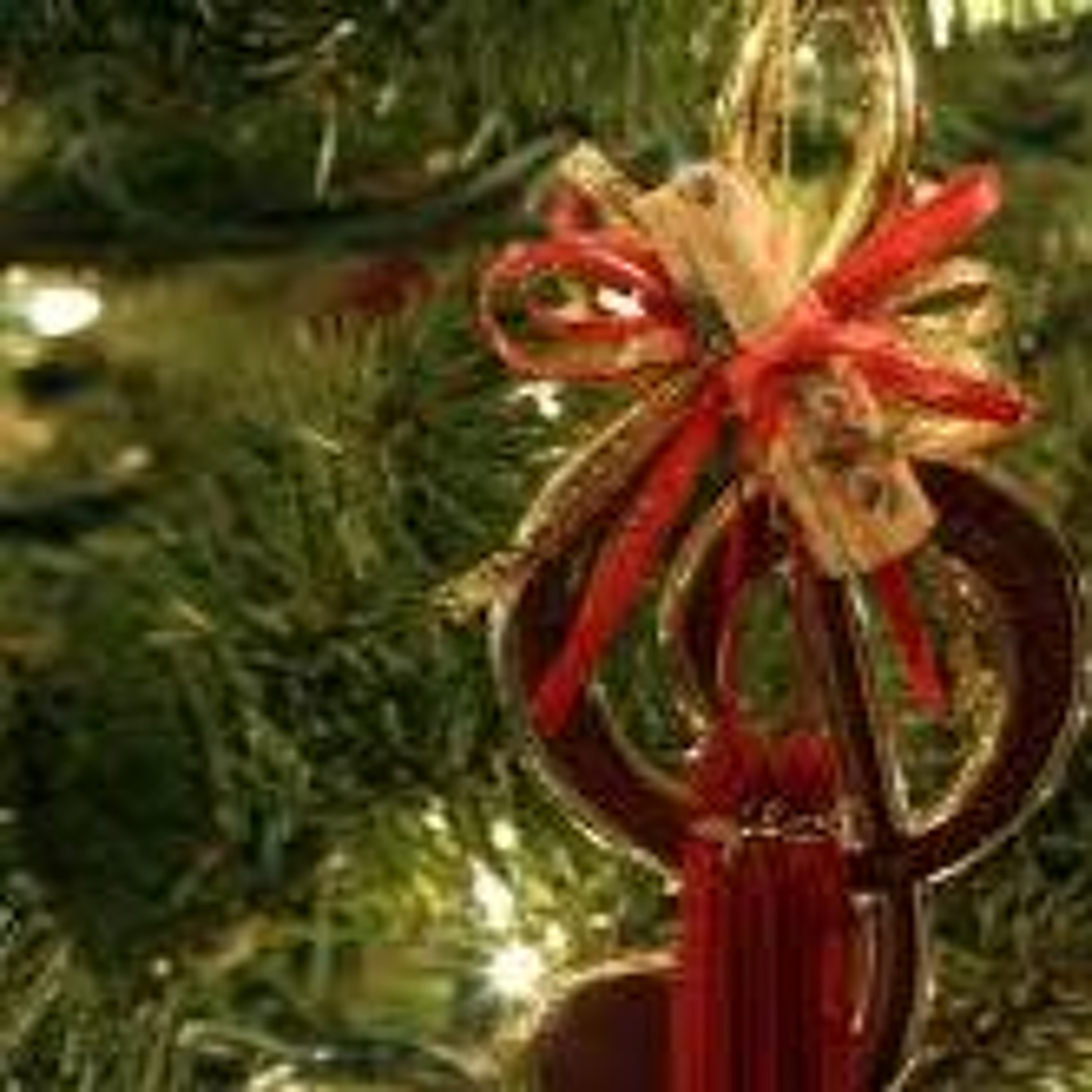 The Word in the Music (Christmas Carols) thumbnail