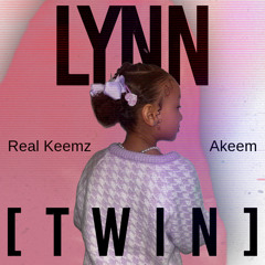 Lynn (Twin)