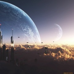 Serenity (Original Mix)