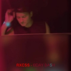 RXCSS @ IZZYMAZE 27.01.2023 - BDAY BASH