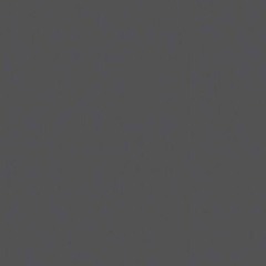 jumpout osamason kidea life remix