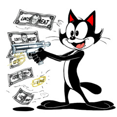 Woke up with the sunrise