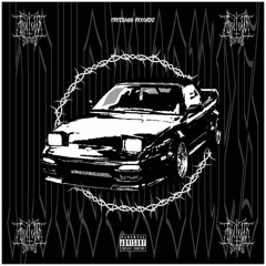 BRING ME TO HELL (Prod. Hieloways)