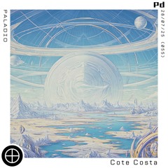 Cote Costa - Paladio (055)