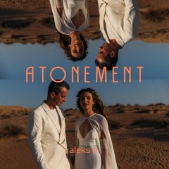 Atonement