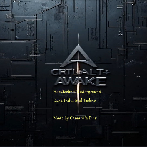 Truth bleeds in binary. Error is divine