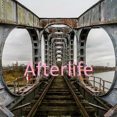 Afterlife  ------------------        SamplerRemix