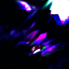 glitch for glossy tendons