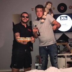 H Crom B2B Jackedsmith Mix 001.WAV