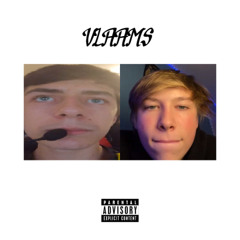 VLAAMS