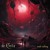 Artwork for Void Calling