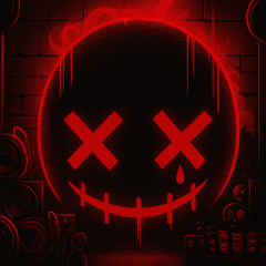 Lil Wayne - La La (feat. Brisco, Busta Rhymes) (Leroy Bankins Flip)